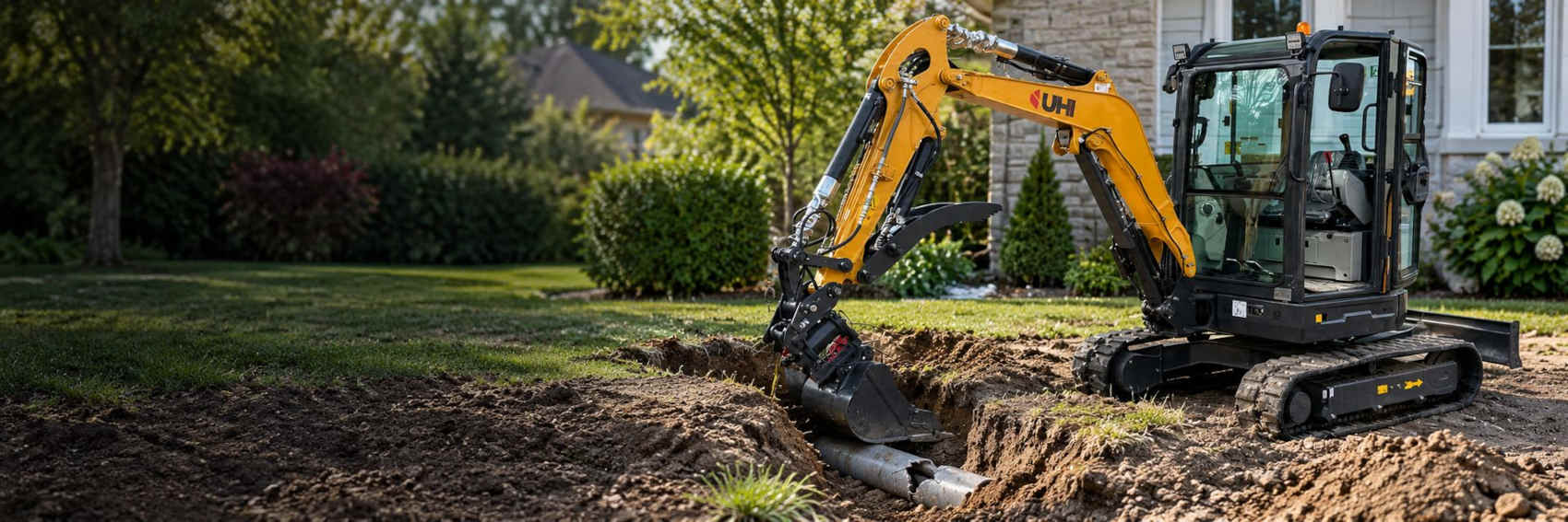 excavation-reparation-drains-conduites-opt