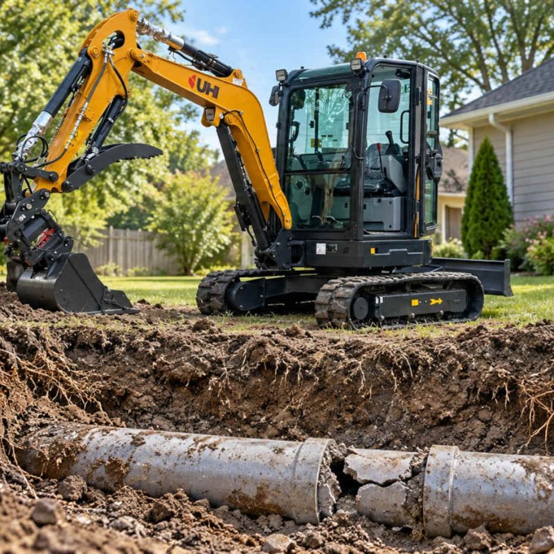 excavation-reparation-tuyau-brise-opt