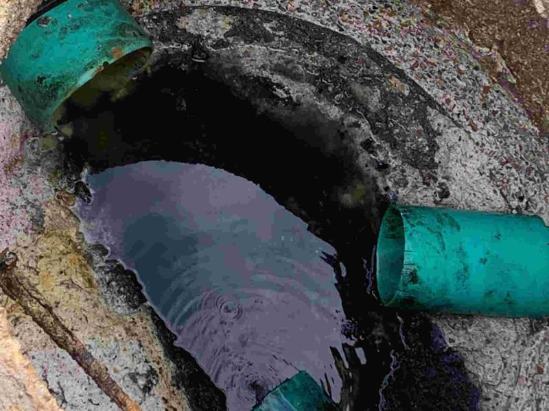nettoyage-drain-egout-opt Nettoyage drain egout